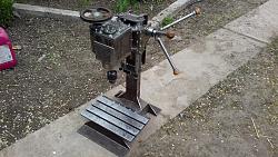Homemade Drill Press-20210513_171109.jpg