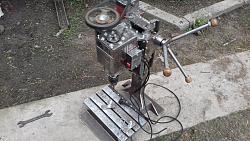Homemade Drill Press-20210526_162036.jpg