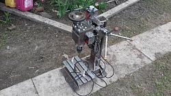 Homemade Drill Press-20210526_190552.jpg