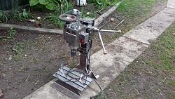 Homemade Drill Press-20210527_194111.jpg
