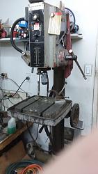 Homemade drillpress-20190124_112138.jpg