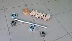 Homemade drum sander-img_20211019_104724.jpg