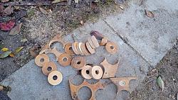 Homemade drum sander-img_20211019_105221_1.jpg