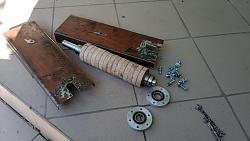 Homemade drum sander-img_20211020_143026_1.jpg