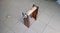 Homemade drum sander-img_20211020_155948_1.jpg