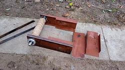 Homemade drum sander-img_20211021_092956_1.jpg