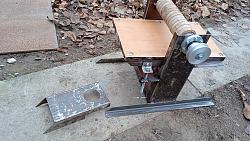 Homemade drum sander-img_20211115_103139_1.jpg