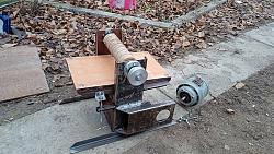 Homemade drum sander-img_20211115_115210_1.jpg