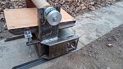 Homemade drum sander-img_20211115_115937_1.jpg