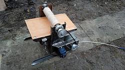 Homemade drum sander-img_20211124_113328.jpg