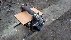 Homemade drum sander-img_20211124_122726.jpg