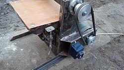 Homemade drum sander-img_20211124_123004_1.jpg