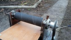Homemade drum sander-img_20211124_123038_1.jpg