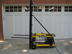 Homemade Electric Forklift-flfin2.jpg