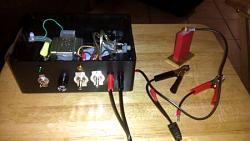 Homemade Electro Etcher and Wand...-rps20150122_220028.jpg
