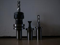 Homemade endmill holders for TTS system (double the rigidity of standard tts chucks)-1.jpg
