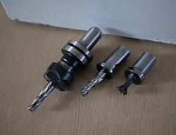 Homemade endmill holders for TTS system (double the rigidity of standard tts chucks)-3.jpg