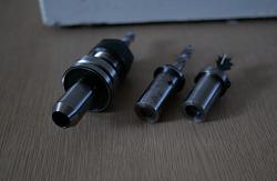 Homemade endmill holders for TTS system (double the rigidity of standard tts chucks)-4.jpg