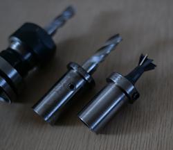 Homemade endmill holders for TTS system (double the rigidity of standard tts chucks)-5.jpg