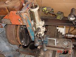 HOMEMADE "ENGINE" LATHE AND MILLING "HEAD"-dsc01355.jpg