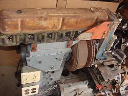 HOMEMADE "ENGINE" LATHE AND MILLING "HEAD"-dsc01356.jpg