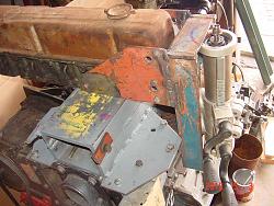HOMEMADE "ENGINE" LATHE AND MILLING "HEAD"-dsc01357.jpg