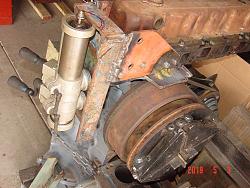 HOMEMADE "ENGINE" LATHE AND MILLING "HEAD"-dsc01358.jpg