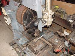 HOMEMADE "ENGINE" LATHE AND MILLING "HEAD"-dsc01360.jpg