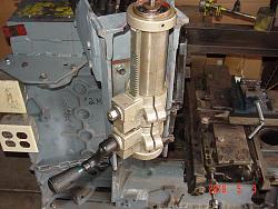 HOMEMADE "ENGINE" LATHE AND MILLING "HEAD"-dsc01361.jpg