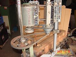 HOMEMADE "ENGINE" LATHE AND MILLING "HEAD"-dsc01362.jpg