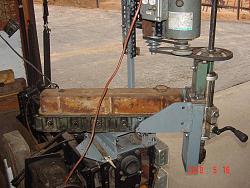 HOMEMADE "ENGINE" LATHE AND MILLING "HEAD"-dsc01364.jpg