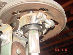 HOMEMADE "ENGINE" LATHE AND MILLING "HEAD"-dsc01366.jpg