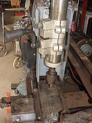 HOMEMADE "ENGINE" LATHE AND MILLING "HEAD"-dsc01367.jpg