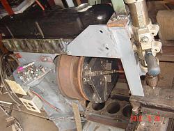 HOMEMADE "ENGINE" LATHE AND MILLING "HEAD"-dsc01368.jpg