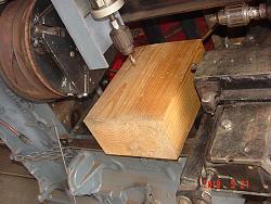 HOMEMADE "ENGINE" LATHE AND MILLING "HEAD"-dsc01369.jpg