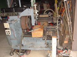 HOMEMADE "ENGINE" LATHE AND MILLING "HEAD"-dsc01374.jpg