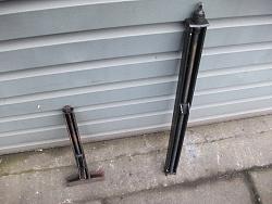 Click image for larger version.&nbsp;

Name:	Engine Leveller.jpg&nbsp;
Views:	650&nbsp;
Size:	489.0 KB&nbsp;
ID:	15902