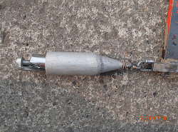 A Homemade Expanding Anchor-bullet-puller-2.png
