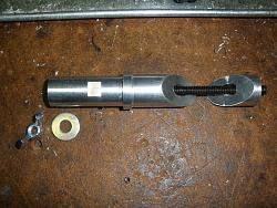 A Homemade Expanding Anchor-hand_wheel_1.jpg