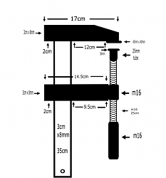 Homemade F Clamp with Nut Handle-ff-clamp.png