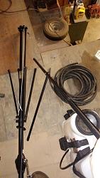 Homemade Floor Squeegee (For the low!)-20170604_065553.jpg