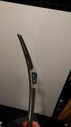 Homemade Floor Squeegee (For the low!)-20170604_173904.jpg