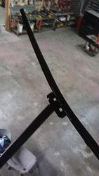 Homemade Floor Squeegee (For the low!)-20170604_174932.jpg