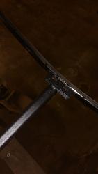 Homemade Floor Squeegee (For the low!)-20170604_174944.jpg