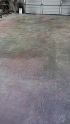 Homemade Floor Squeegee (For the low!)-20170604_184752.jpg