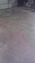 Homemade Floor Squeegee (For the low!)-20170604_184802.jpg