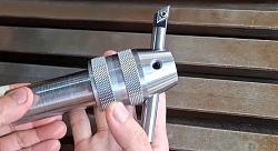 Homemade Fly Boring Tool-1.jpg