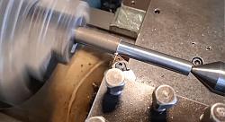 Homemade Fly Boring Tool-10.jpg