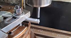 Homemade Fly Boring Tool-11.jpg