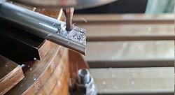 Homemade Fly Boring Tool-12.jpg